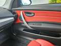 BMW 120 120d Cabrio Aut. Argent - thumbnail 8