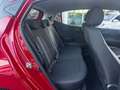 Hyundai i10 Trend AUTOMATIK NAVI RÜCKFAHRKAMERA PDC Rot - thumbnail 17