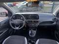 Hyundai i10 Trend AUTOMATIK NAVI RÜCKFAHRKAMERA PDC Rot - thumbnail 9