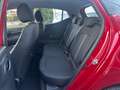 Hyundai i10 Trend AUTOMATIK NAVI RÜCKFAHRKAMERA PDC Rot - thumbnail 16