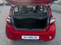 Hyundai i10 Trend AUTOMATIK NAVI RÜCKFAHRKAMERA PDC Rot - thumbnail 19
