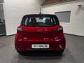 Hyundai i10 Trend AUTOMATIK NAVI RÜCKFAHRKAMERA PDC Rot - thumbnail 7
