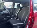 Hyundai i10 Trend AUTOMATIK NAVI RÜCKFAHRKAMERA PDC Rot - thumbnail 14