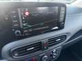 Hyundai i10 Trend AUTOMATIK NAVI RÜCKFAHRKAMERA PDC Rot - thumbnail 10