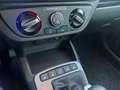 Hyundai i10 Trend AUTOMATIK NAVI RÜCKFAHRKAMERA PDC Rot - thumbnail 11