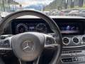 Mercedes-Benz E 200 AMG LINE Schwarz - thumbnail 5