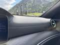 Mercedes-Benz E 200 AMG LINE Schwarz - thumbnail 6