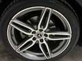 Mercedes-Benz E 200 AMG LINE Schwarz - thumbnail 3