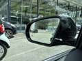 Mercedes-Benz E 200 AMG LINE Schwarz - thumbnail 4