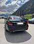 Mercedes-Benz E 200 AMG LINE Schwarz - thumbnail 2