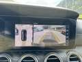 Mercedes-Benz E 200 AMG LINE Schwarz - thumbnail 7