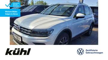2.0 TSI 4M DSG Comfortline LED/ACC/HuD/Ap