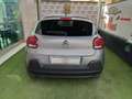 Citroen C3 C3 III 2017 1.2 puretech Elle s Silber - thumbnail 12