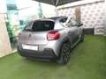 Citroen C3 C3 III 2017 1.2 puretech Elle s Silber - thumbnail 10
