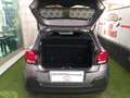 Citroen C3 C3 III 2017 1.2 puretech Elle s Silber - thumbnail 9
