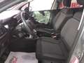Citroen C3 C3 III 2017 1.2 puretech Elle s Silber - thumbnail 6