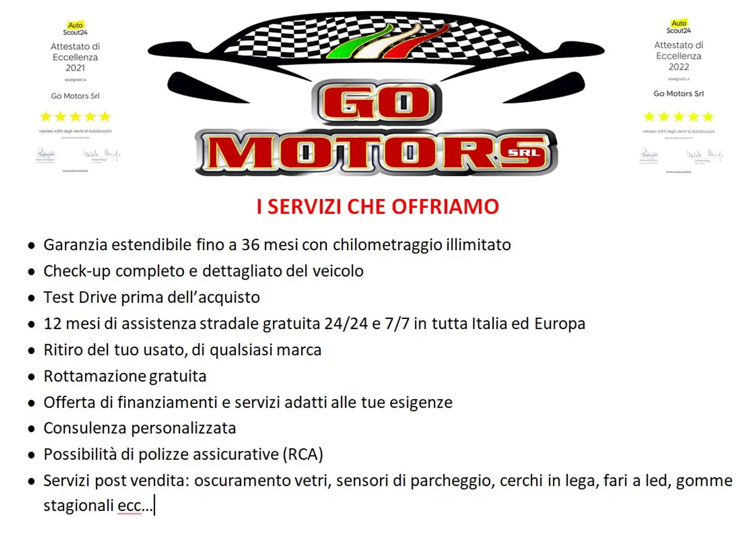 Citroen C3 C3 III 2017 1.2 puretech Elle s Silber - 2