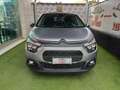 Citroen C3 C3 III 2017 1.2 puretech Elle s Silber - thumbnail 5