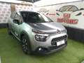 Citroen C3 C3 III 2017 1.2 puretech Elle s Silber - thumbnail 4