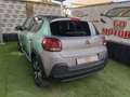Citroen C3 C3 III 2017 1.2 puretech Elle s Silber - thumbnail 11