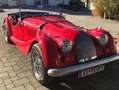 Oldtimer Morgan Rot - thumbnail 6