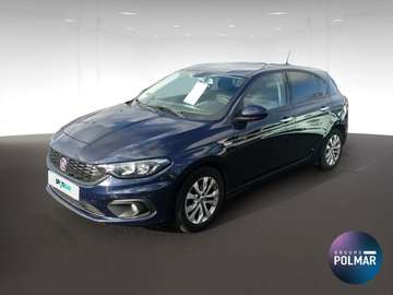 1.6 MultiJet 120ch Business S/S MY19 5p