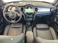 MINI Cooper SE LED.Navi.HuD.Pano.RFK.HiFi.KomfortZg Schwarz - thumbnail 7