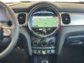 MINI Cooper SE LED.Navi.HuD.Pano.RFK.HiFi.KomfortZg Schwarz - thumbnail 6