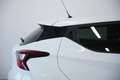 Nissan Micra 5 Porte 1.0 IG-T Eco N-Design Bianco - thumbnail 6
