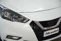 Nissan Micra 5 Porte 1.0 IG-T Eco N-Design Bianco - thumbnail 4