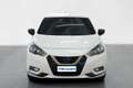 Nissan Micra 5 Porte 1.0 IG-T Eco N-Design Bianco - thumbnail 2