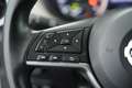 Nissan Micra 5 Porte 1.0 IG-T Eco N-Design Bianco - thumbnail 12