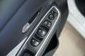 Nissan Micra 5 Porte 1.0 IG-T Eco N-Design Bianco - thumbnail 10