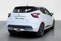 Nissan Micra 5 Porte 1.0 IG-T Eco N-Design Bianco - thumbnail 8