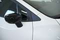 Nissan Micra 5 Porte 1.0 IG-T Eco N-Design Bianco - thumbnail 5