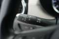 Nissan Micra 5 Porte 1.0 IG-T Eco N-Design Bianco - thumbnail 14