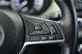 Nissan Micra 5 Porte 1.0 IG-T Eco N-Design Bianco - thumbnail 13