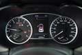 Nissan Micra 5 Porte 1.0 IG-T Eco N-Design Bianco - thumbnail 15