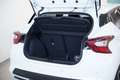 Nissan Micra 5 Porte 1.0 IG-T Eco N-Design Bianco - thumbnail 9
