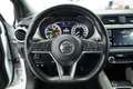 Nissan Micra 5 Porte 1.0 IG-T Eco N-Design Bianco - thumbnail 11