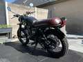 Bullit Bluroc 125 green Vert - thumbnail 4