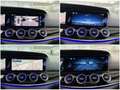 Mercedes-Benz AMG GT 43 4M+ -5-SITZER-MULTIKONTUR-ASSISTENZ-P. Schwarz - thumbnail 10