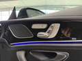 Mercedes-Benz AMG GT 43 4M+ -5-SITZER-MULTIKONTUR-ASSISTENZ-P. Schwarz - thumbnail 13