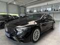 Mercedes-Benz AMG GT 43 4M+ -5-SITZER-MULTIKONTUR-ASSISTENZ-P. Schwarz - thumbnail 2