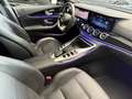 Mercedes-Benz AMG GT 43 4M+ -5-SITZER-MULTIKONTUR-ASSISTENZ-P. Schwarz - thumbnail 5