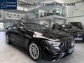 Mercedes-Benz AMG GT 43 4M+ -5-SITZER-MULTIKONTUR-ASSISTENZ-P. Schwarz - thumbnail 1