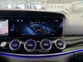 Mercedes-Benz AMG GT 43 4M+ -5-SITZER-MULTIKONTUR-ASSISTENZ-P. Schwarz - thumbnail 12
