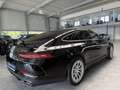 Mercedes-Benz AMG GT 43 4M+ -5-SITZER-MULTIKONTUR-ASSISTENZ-P. Schwarz - thumbnail 4
