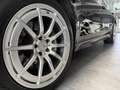 Mercedes-Benz AMG GT 43 4M+ -5-SITZER-MULTIKONTUR-ASSISTENZ-P. Schwarz - thumbnail 17
