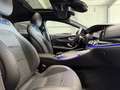 Mercedes-Benz AMG GT 43 4M+ -5-SITZER-MULTIKONTUR-ASSISTENZ-P. Schwarz - thumbnail 7